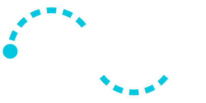Pogo logo